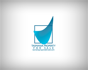 Logo Design by Electric Sparrow for Jarrod Nasiukiewicz | Design: #64746