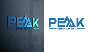 Logo Design by SAI DESIGNS