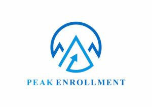 Logo Design by Rizal Bagus