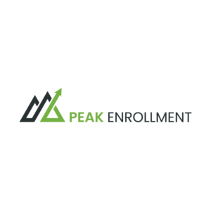 Logo Design by rozT for Zasady / Peak Enrollment | Design: #25934131