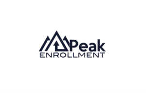 Logo Design by amel02 for Zasady / Peak Enrollment | Design: #25927233