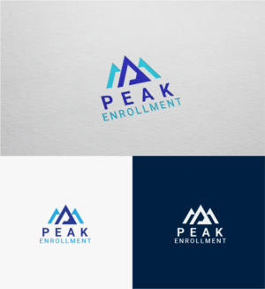Logo Design by Dynopoint
