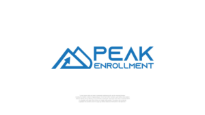 Logo Design by DezinerGuys