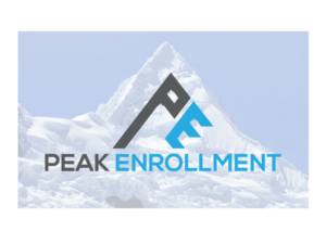 Logo Design by dg2