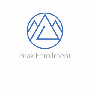 Logo Design by thamara 2