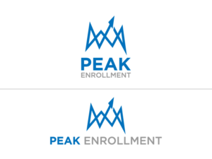 Logo Design by Saqib Mahmmud