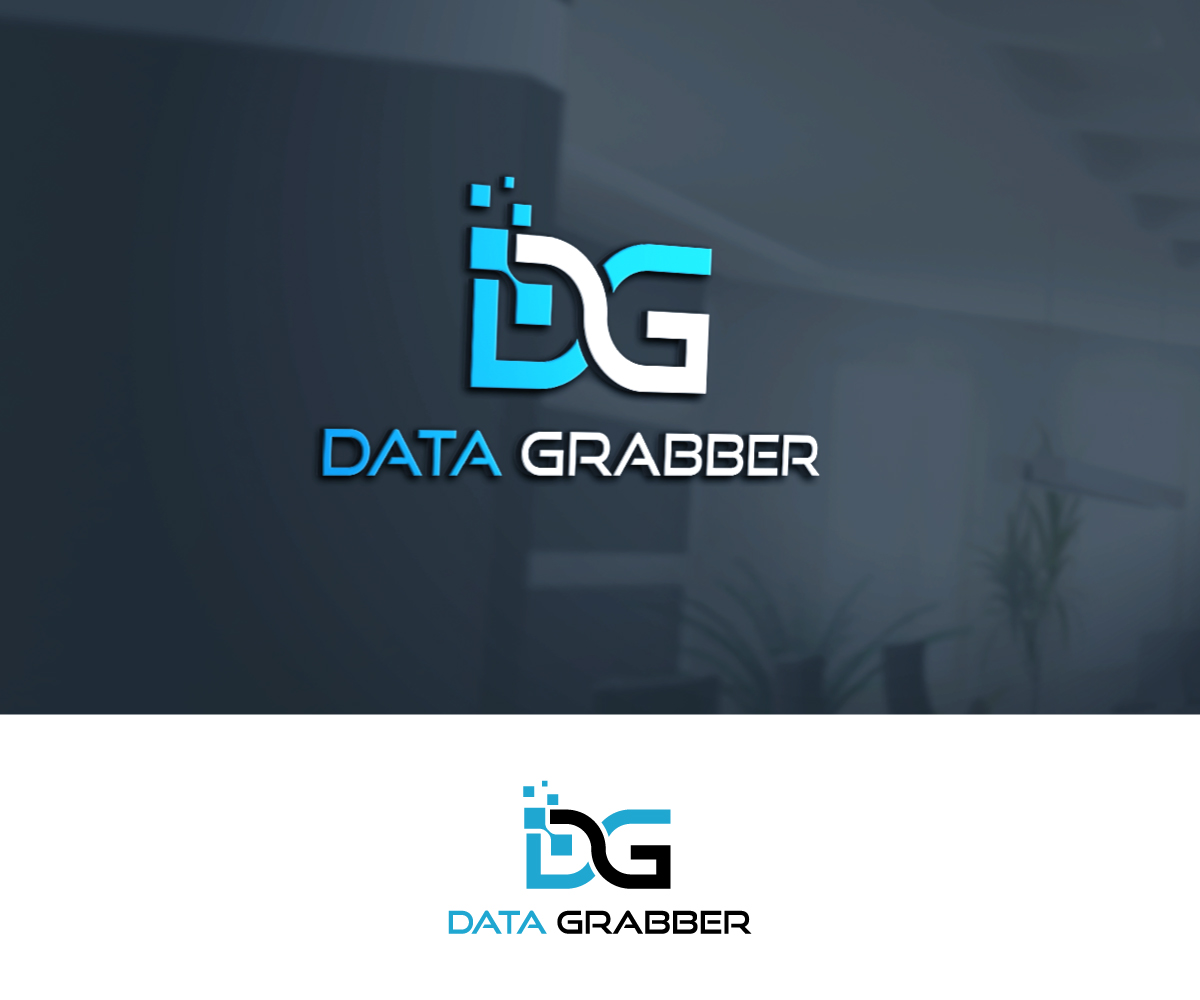 Logo Design by MaToTiPiLa for this project | Design #25915047