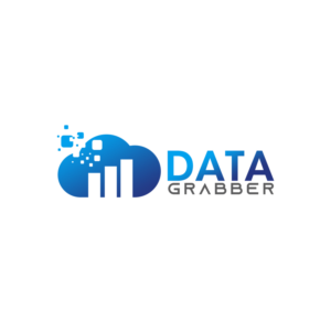Logo Design by PsyPen for this project | Design #25915792