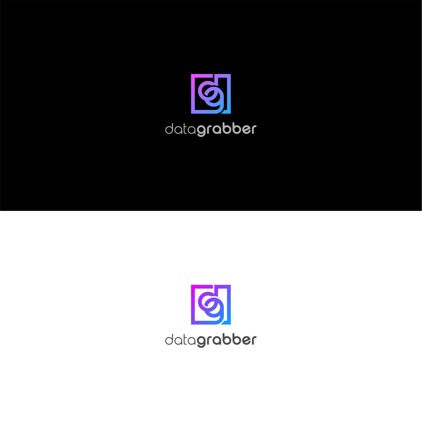 Design de Logo par theJangAbayz pour ce projet | Design #25916391