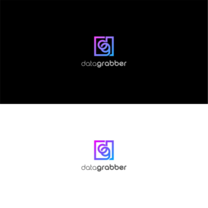 Diseño de Logo por theJangAbayz para este proyecto | Diseño: #25916391