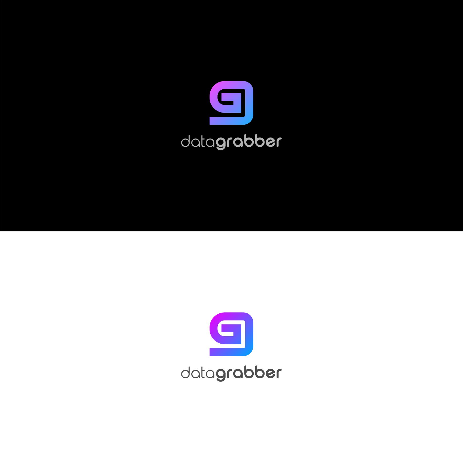 Logo Design by theJangAbayz for this project | Design #25916503