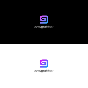 Diseño de Logo por theJangAbayz para este proyecto | Diseño: #25916503