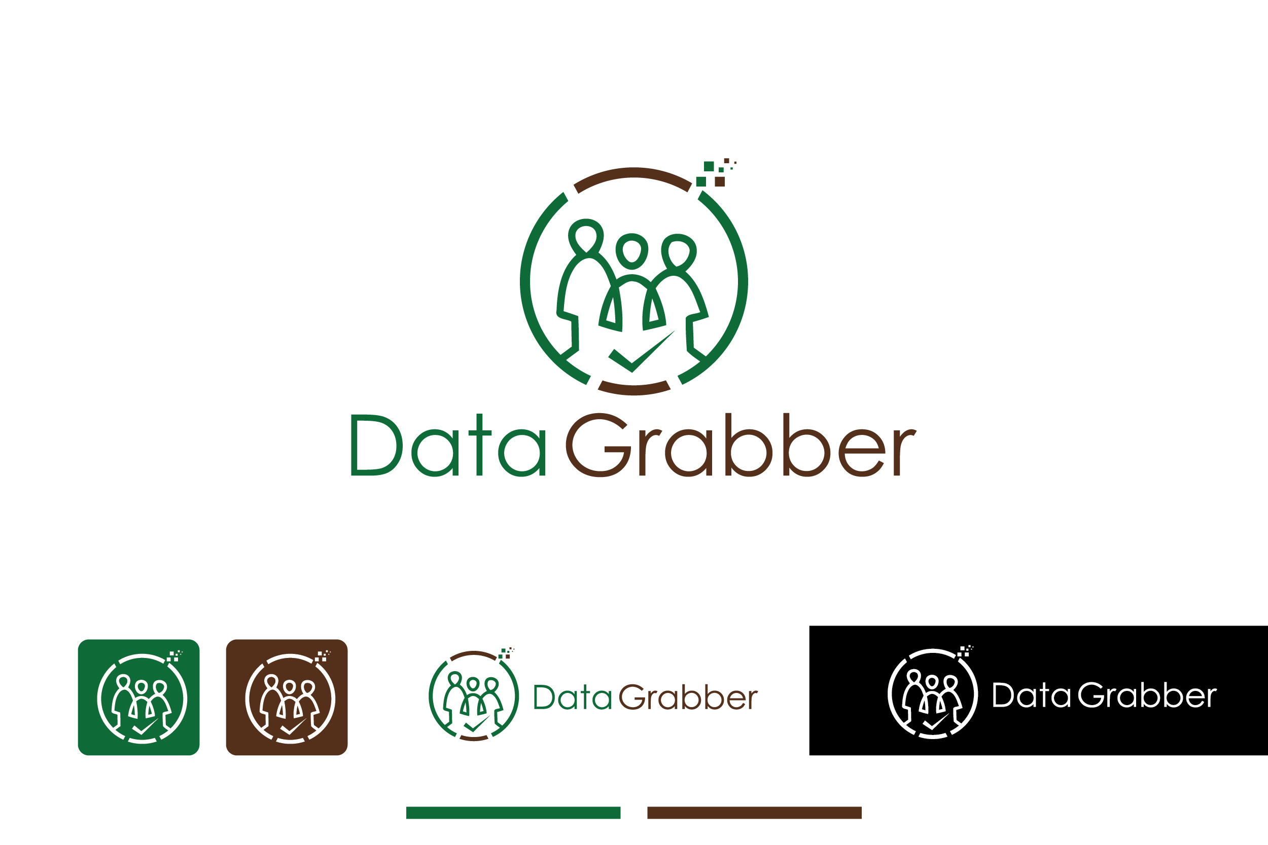 Design de Logo par #hashtag_DEsigN pour ce projet | Design #25914248