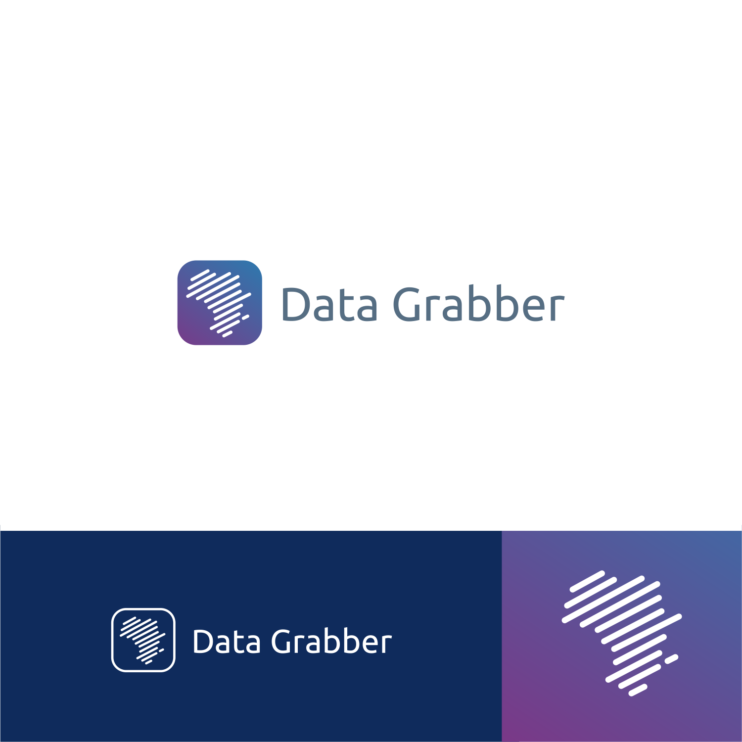 Logo Design by ThiagoB for this project | Design #25913761