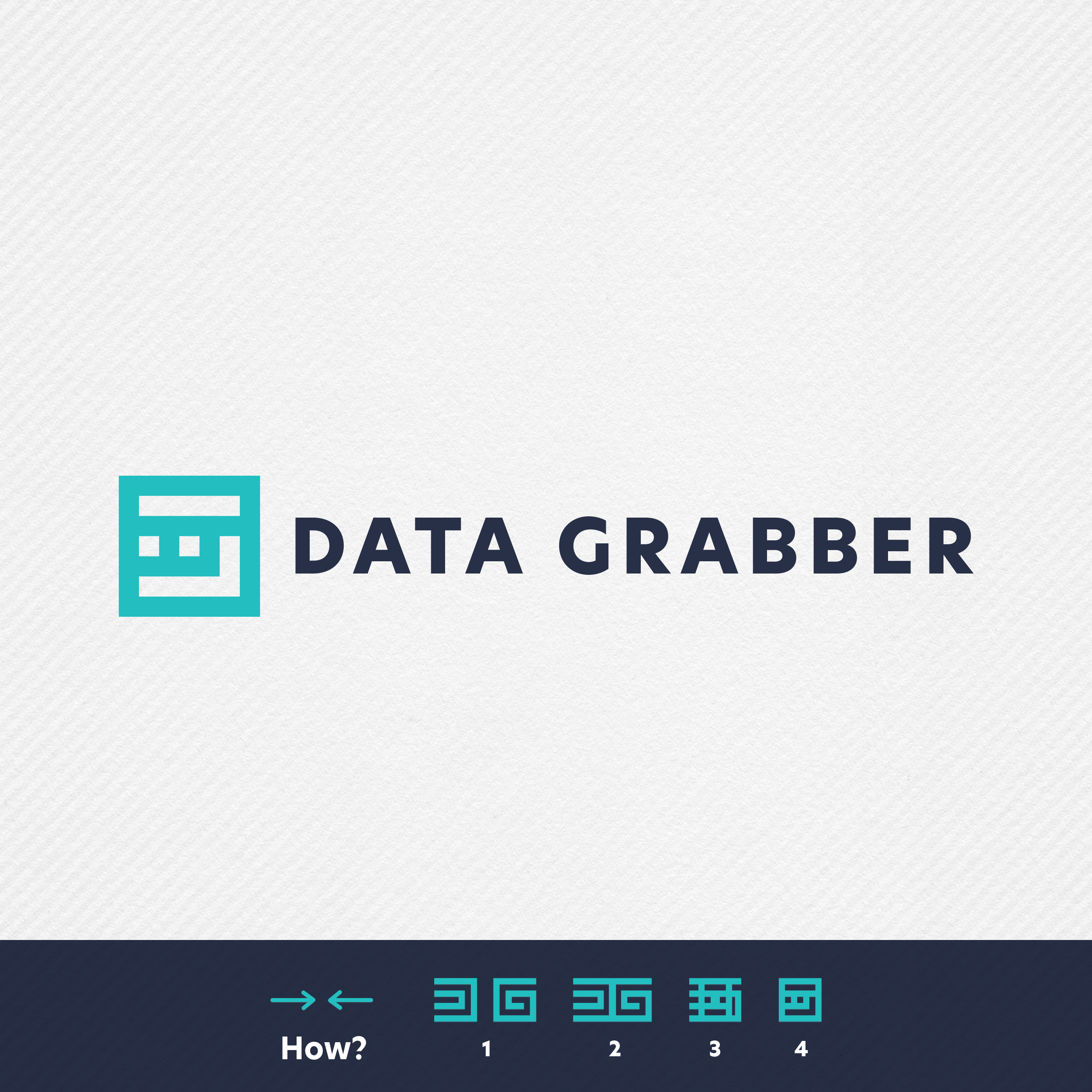 Logo Design by z a n a for this project | Design #25913886