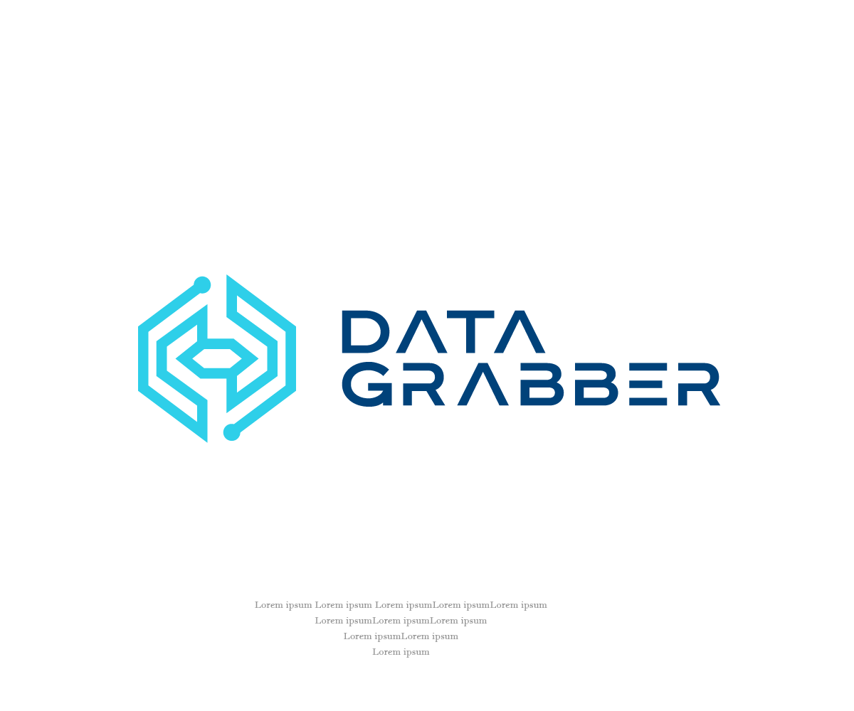 Logo-Design von Ng V Duc für dieses Projekt | Design #25916368