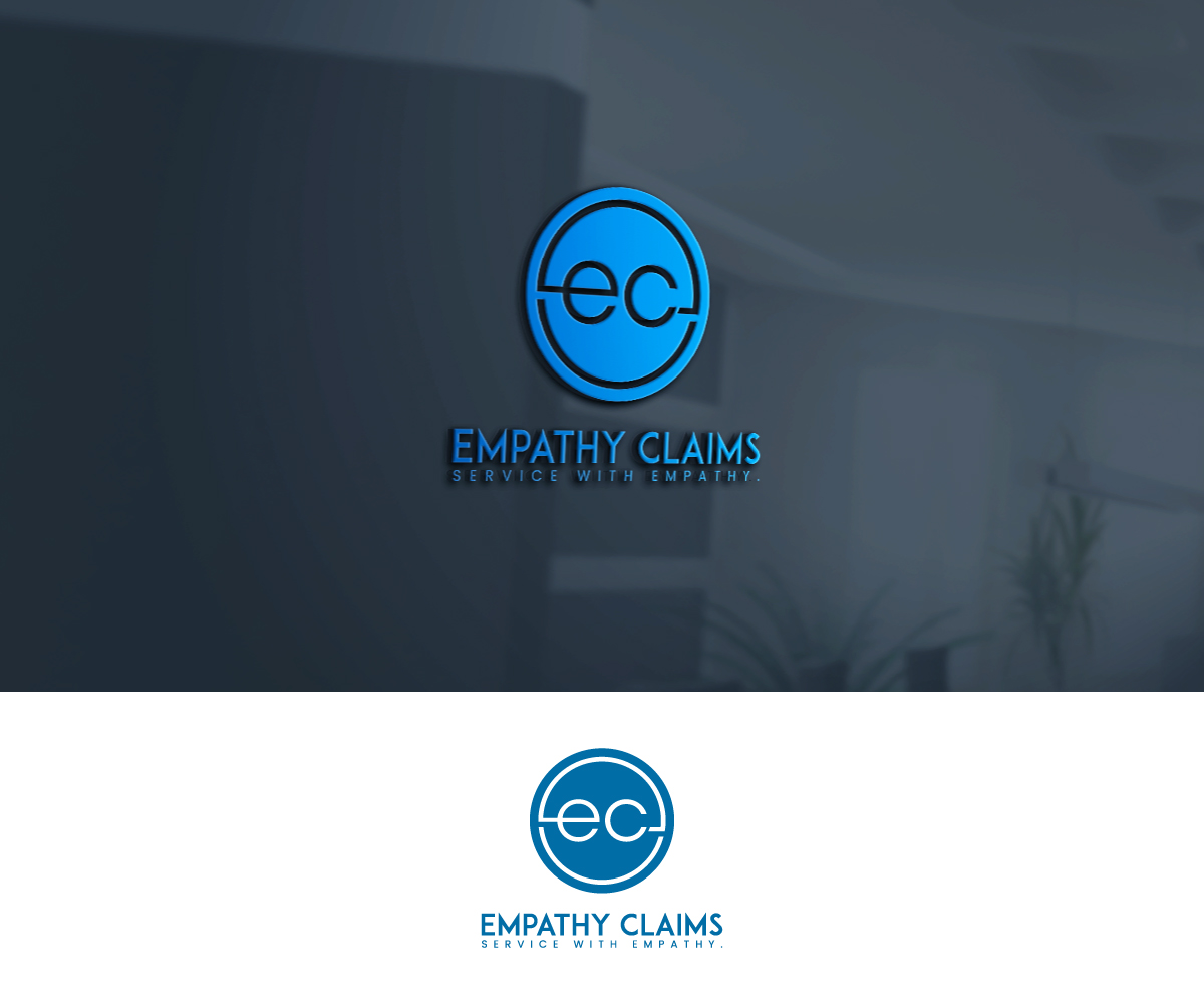 Logo Design by MaToTiPiLa for this project | Design #25915036