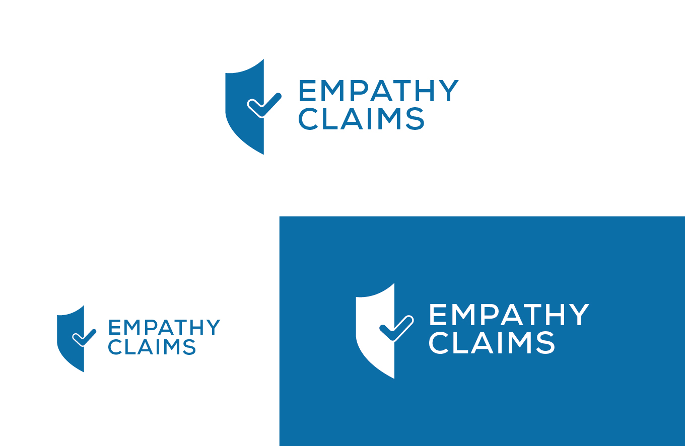 Logo Design by BF CREATIVE for this project | Design #25919527