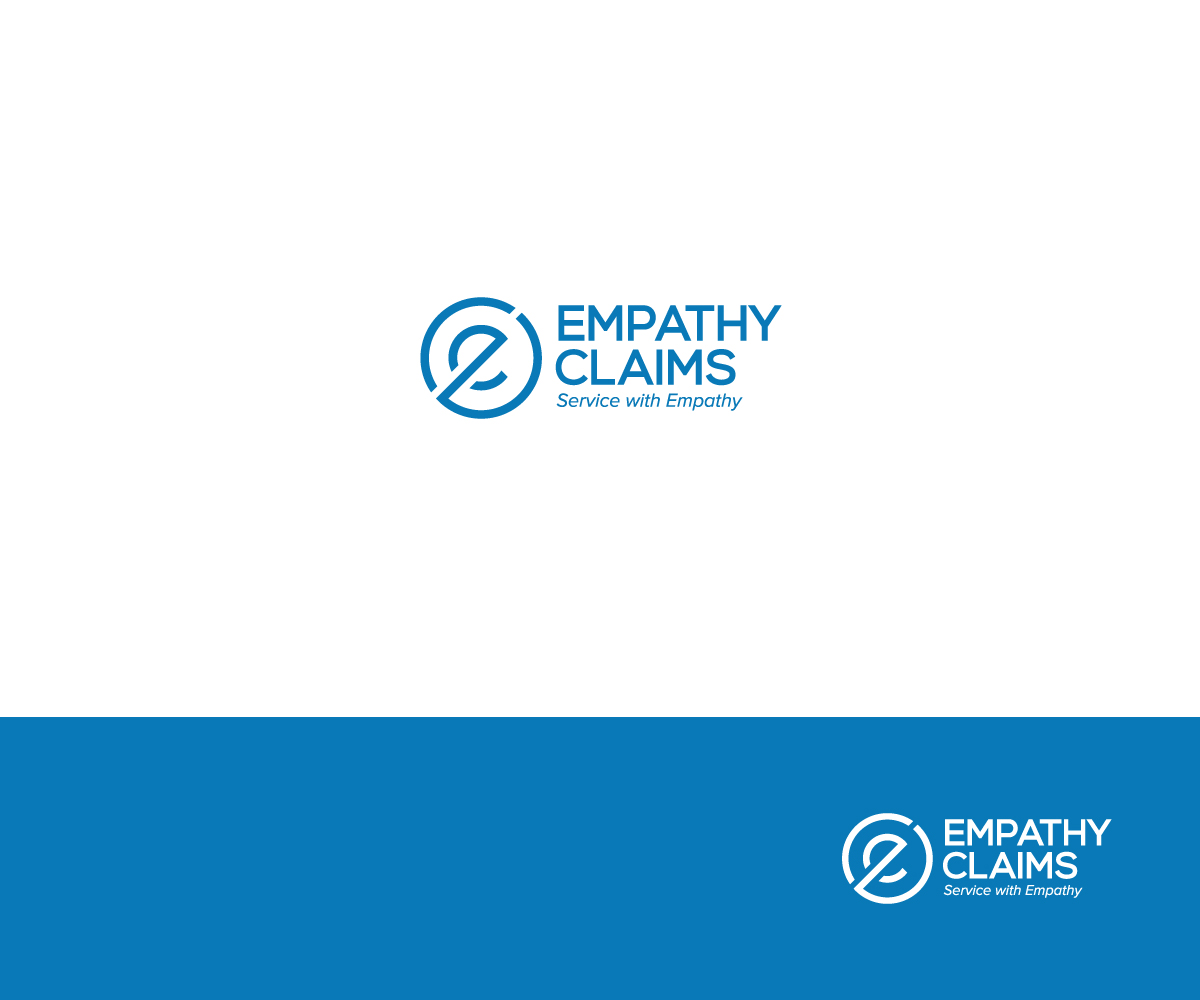 Logo Design by aglaronde23 for this project | Design #25914846