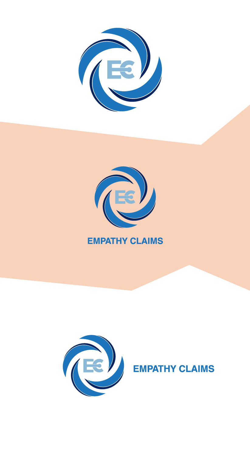 Logo Design by Wonderful design for this project | Design #25918245