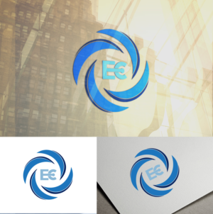 Design de Logo par Wonderful design pour ce projet | Design : #25918246