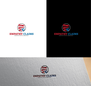 Logo Design by hjyoo