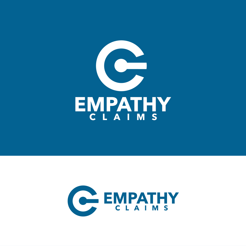 Logo Design by PsyPen for this project | Design #25916163