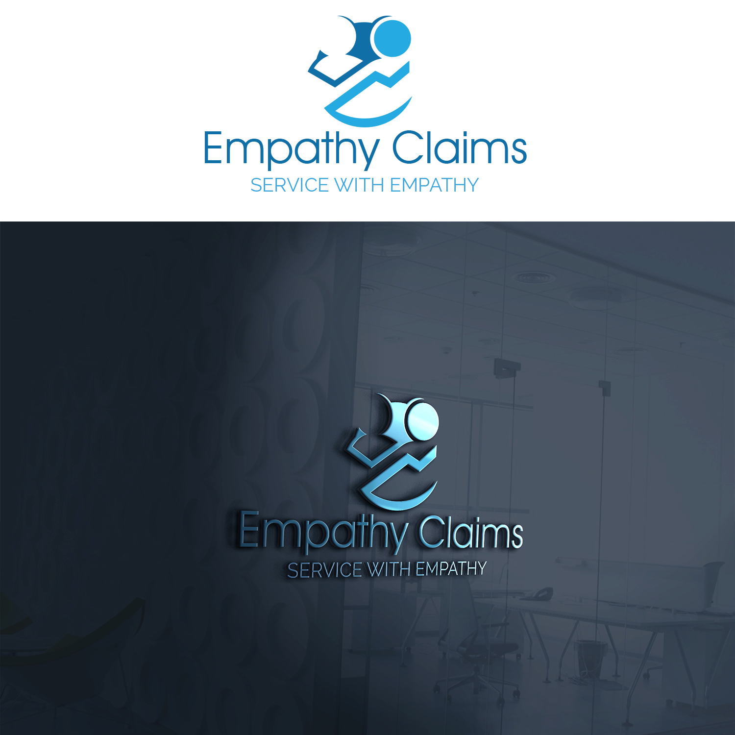 Logo Design by Maxo-Biz for this project | Design #25917135