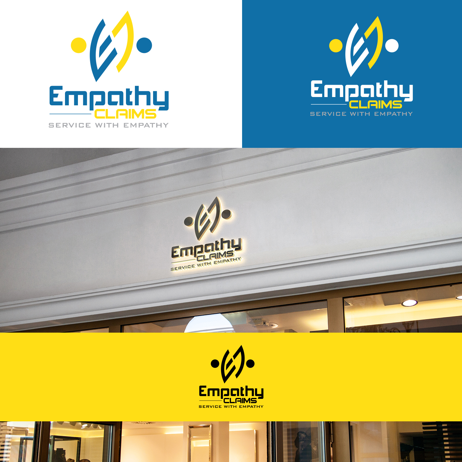 Logo Design by Maxo-Biz for this project | Design #25917136