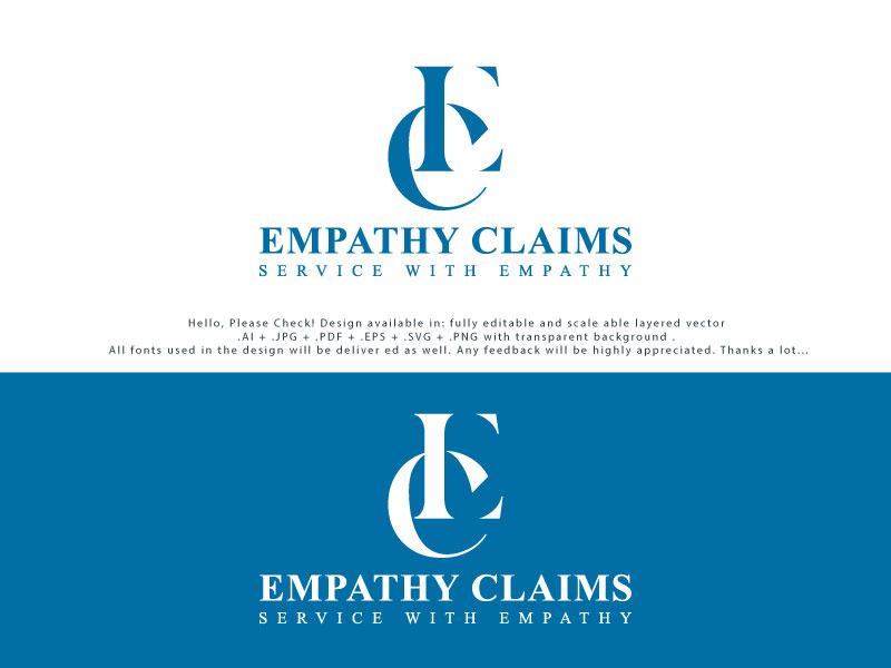 Logo Design by Pro_DesignMaster for this project | Design #25922140