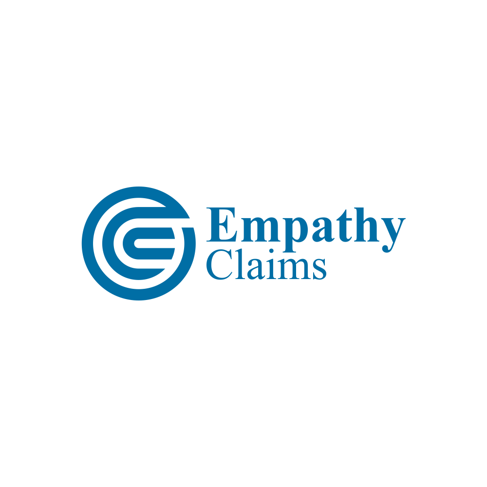 Logo Design by Gerald Design 3 for this project | Design #25915067