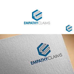 Design de Logo par Trident pour ce projet | Design : #25917712