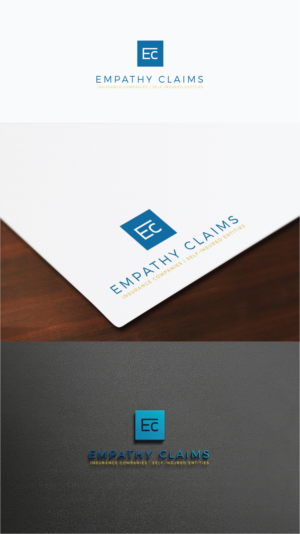Design de Logo par IMilenovic pour ce projet | Design : #25914280