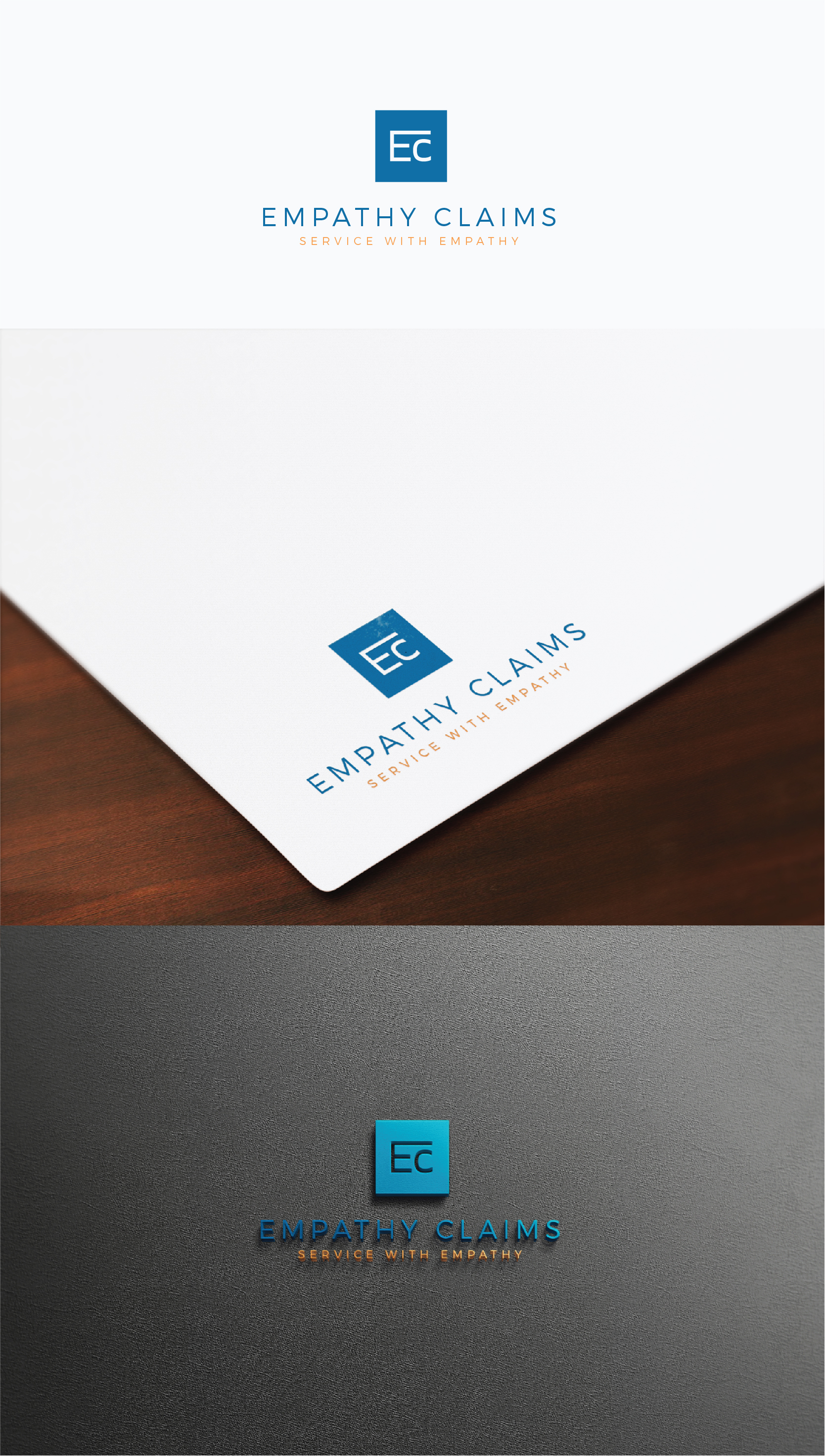Design de Logo par IMilenovic pour ce projet | Design : #25919053