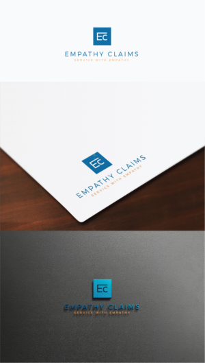 Design de Logo par IMilenovic pour ce projet | Design : #25919053