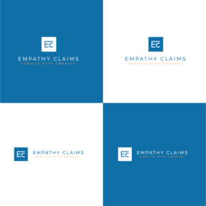 Design de Logo par IMilenovic pour ce projet | Design : #25939312