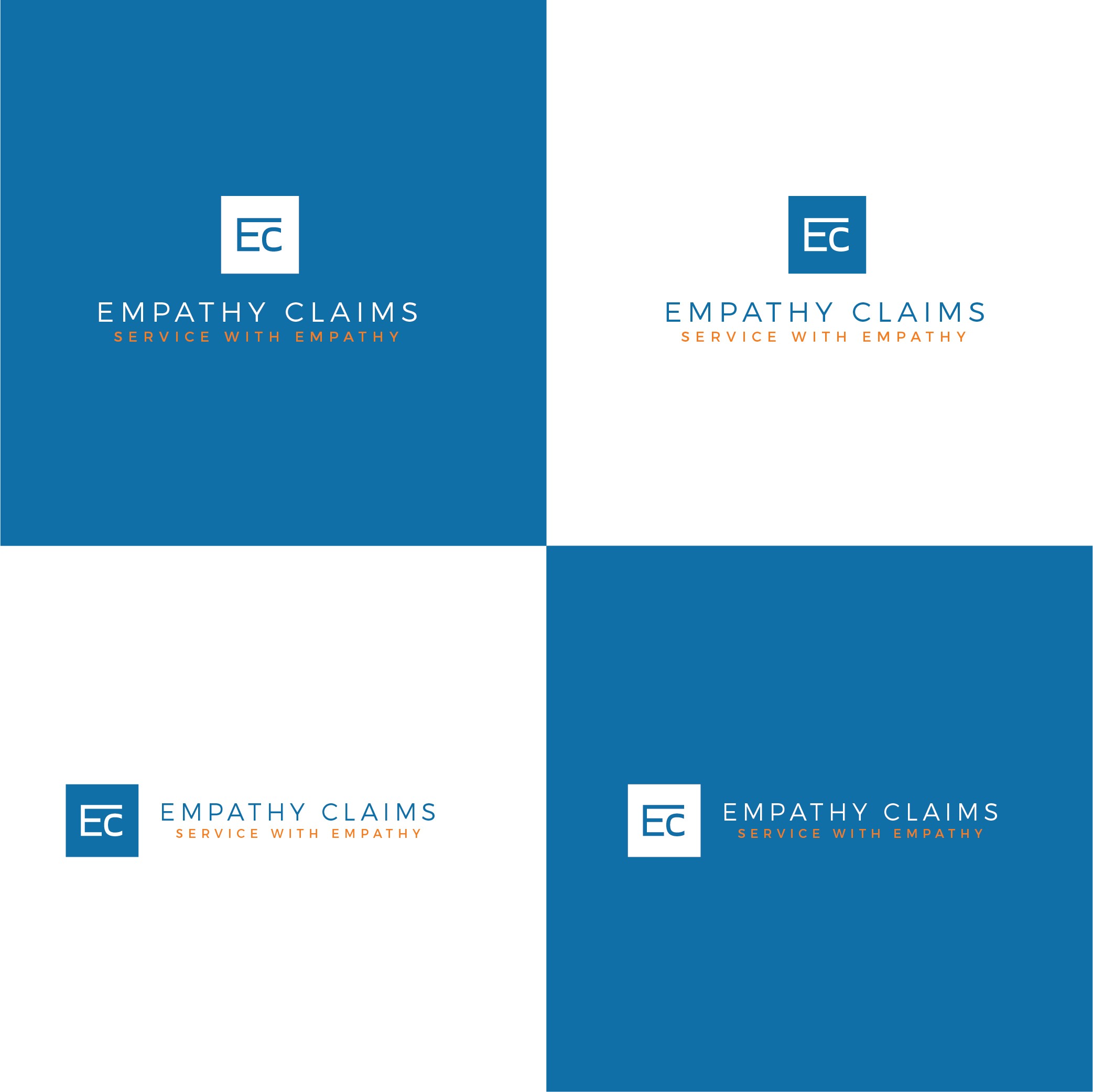 Logo Design by IMilenovic for this project | Design #25939771