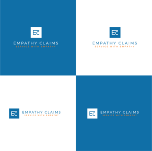 Design de Logo par IMilenovic pour ce projet | Design : #25939771