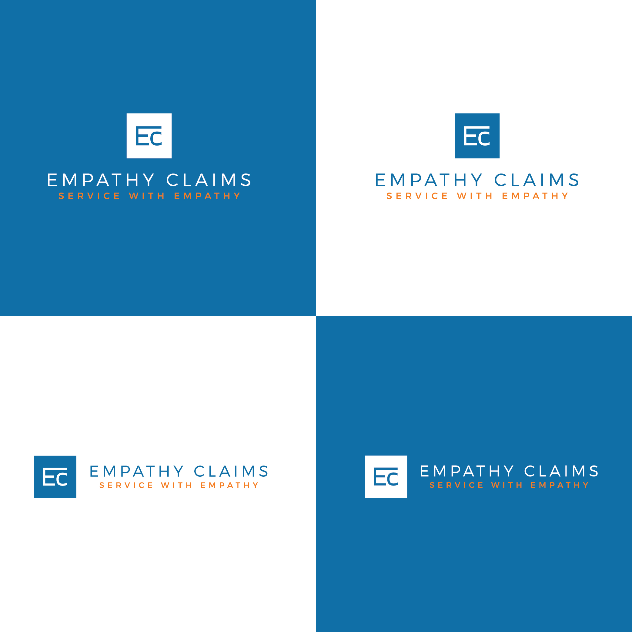 Logo Design by IMilenovic for this project | Design #25939788