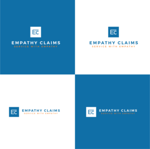 Design de Logo par IMilenovic pour ce projet | Design : #25940953
