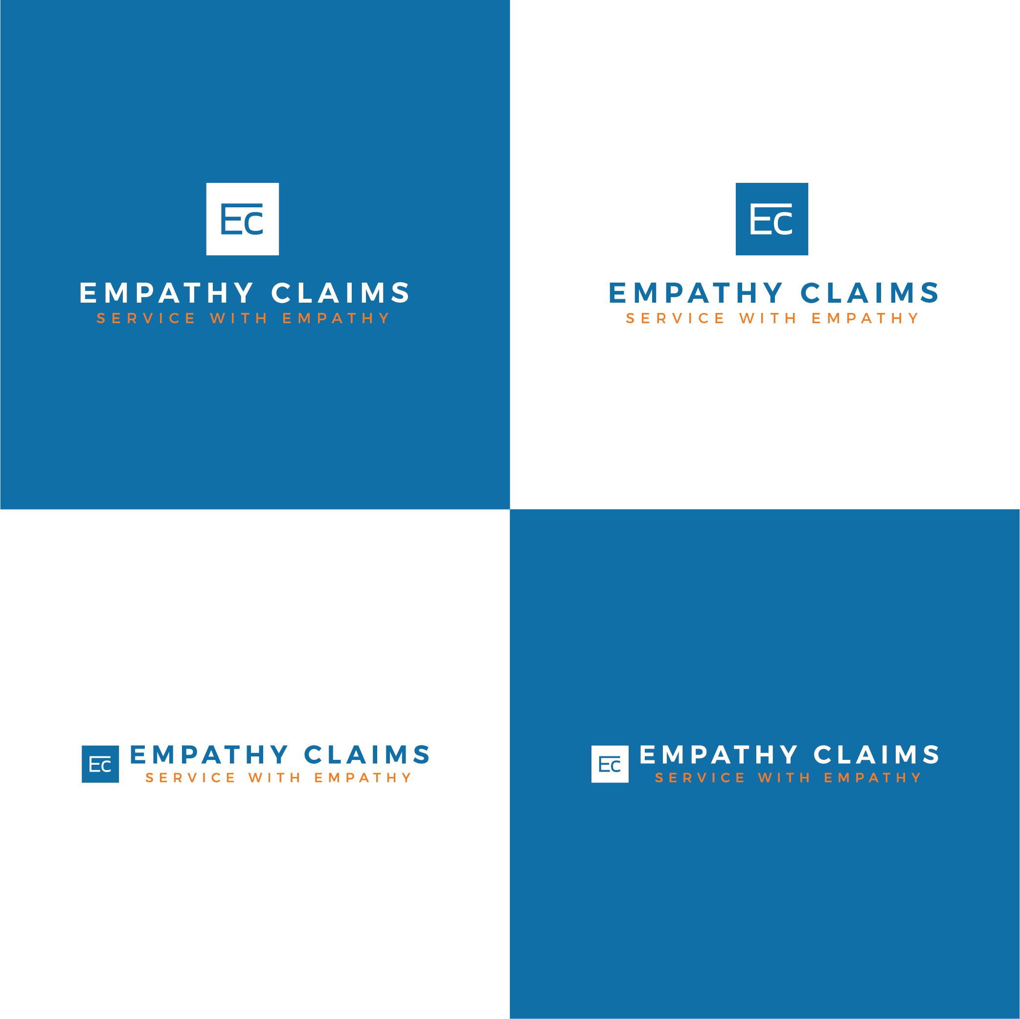 Logo Design by IMilenovic for this project | Design #25944976