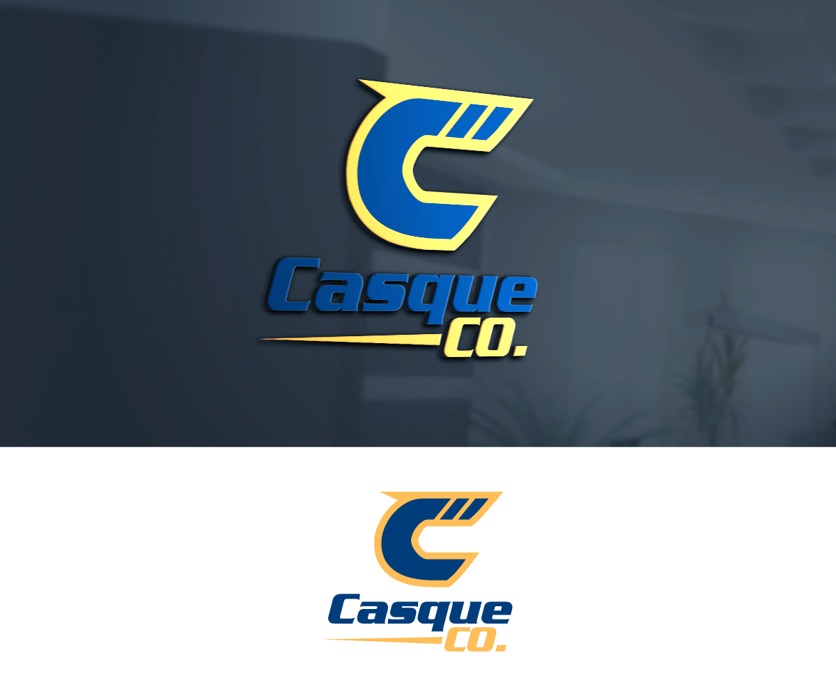 Design de Logo par MaToTiPiLa pour Newmapak | Design #25920641