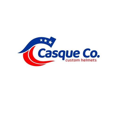 Logo Design by iamrady for Newmapak | Design #25923116