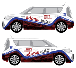 Graphic Design by Deziners Zone for this project | Design: #25918252