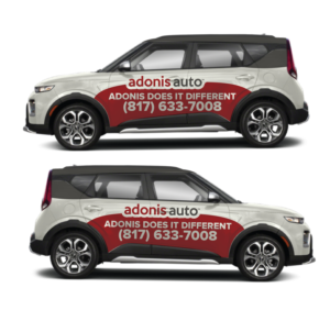 Graphic Design by Deziners Zone for this project | Design: #25920961
