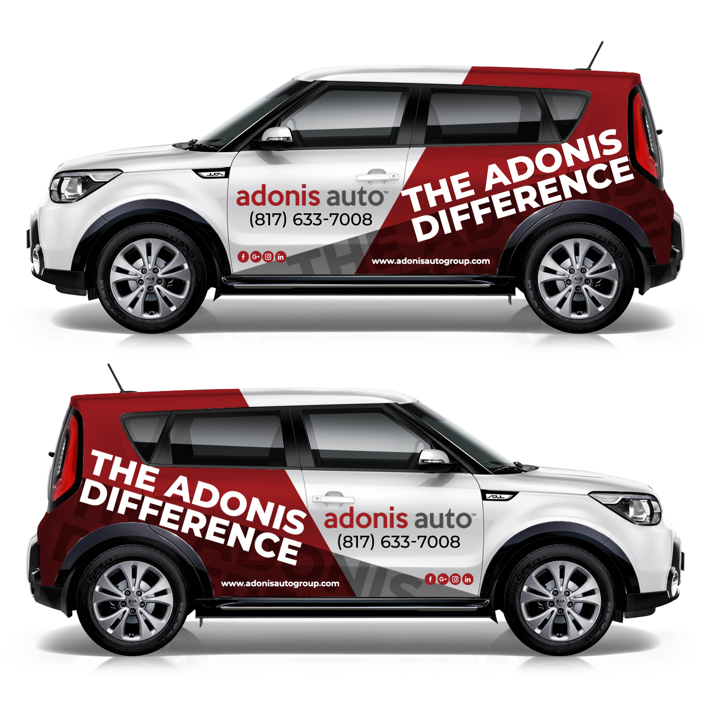 Graphic Design by typefdesign for this project | Design #25927802