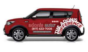 Graphic Design by typefdesign for this project | Design: #25950961