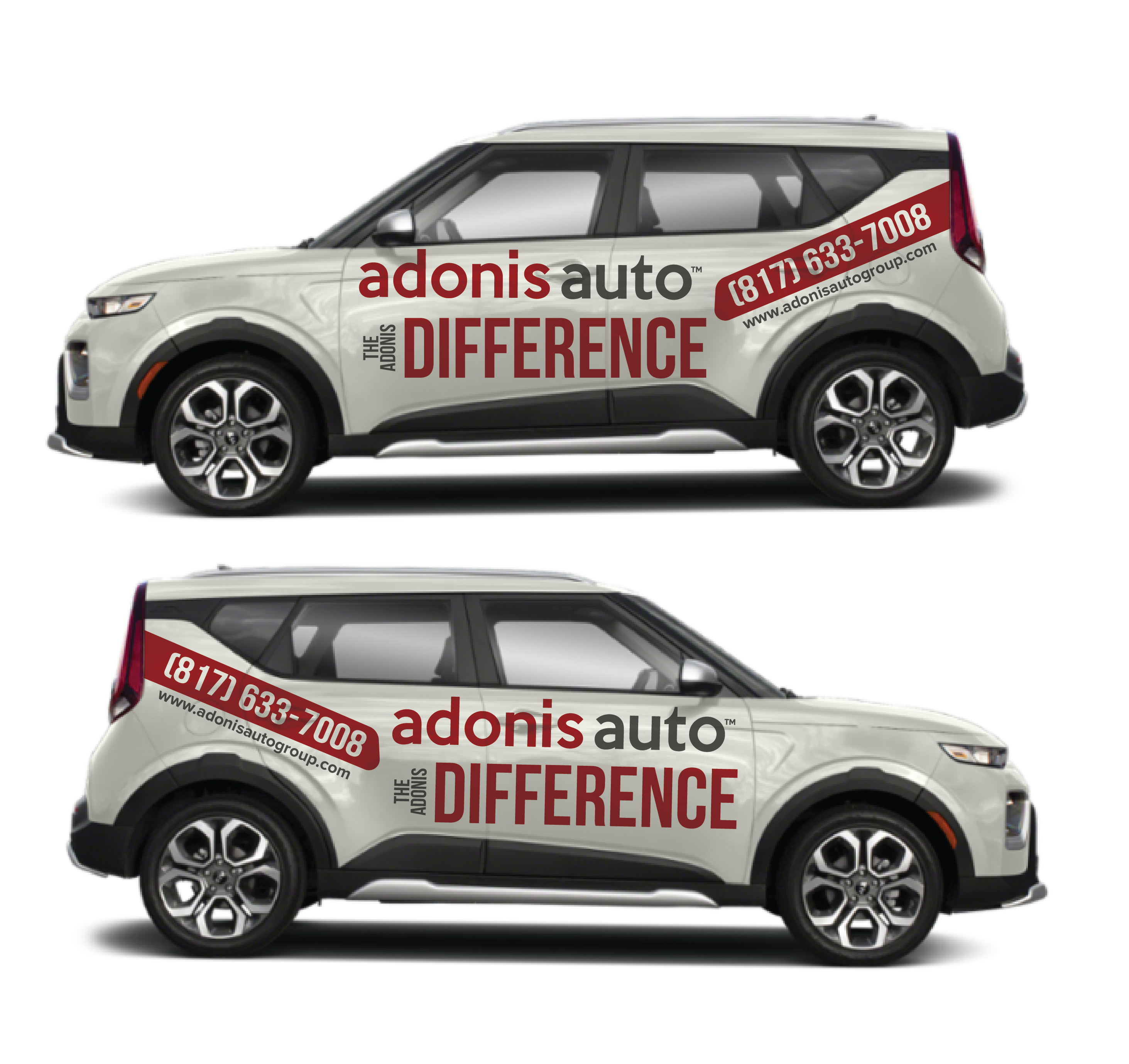 Graphic Design by Shumaila Kiran for this project | Design #25918749