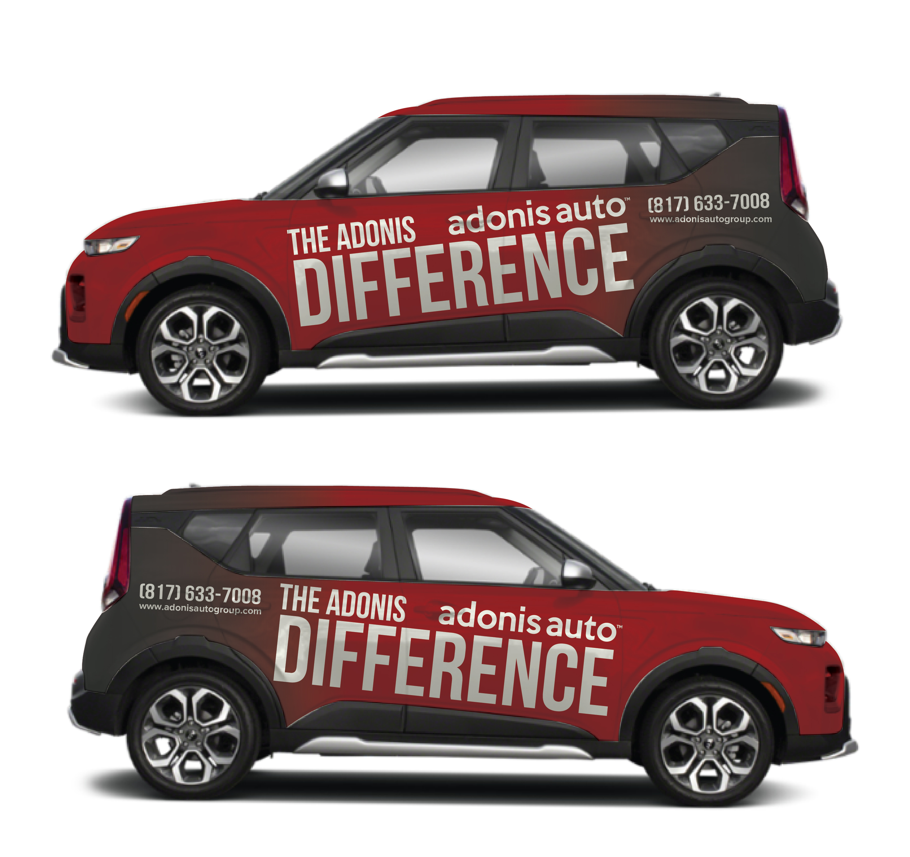 Graphic Design by Shumaila Kiran for this project | Design #25918750