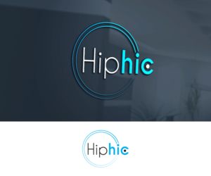 Logo-Design von MaToTiPiLa für XACTLY LLC | Design: #25915039